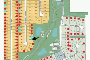 1690 Br Crk Dr Lot 103, Cumming, GA 30040 - Photo 4