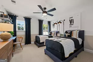 1690 Br Crk Dr Lot 103, Cumming, GA 30040 - Photo 22