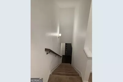 1802 Orange Grove Place, Austell, GA 30106 - Photo 20