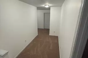 1802 Orange Grove Pl, Austell, GA 30106 - Photo 12