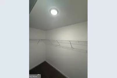 1802 Orange Grove Place, Austell, GA 30106 - Photo 18