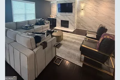 1802 Orange Grove Place, Austell, GA 30106 - Photo 2