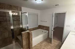 1802 Orange Grove Pl, Austell, GA 30106 - Photo 8