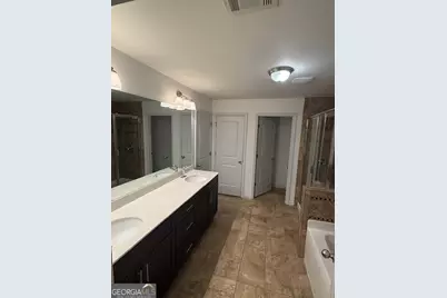 1802 Orange Grove Place, Austell, GA 30106 - Photo 6