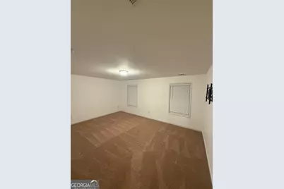 1802 Orange Grove Place, Austell, GA 30106 - Photo 16