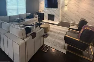 1802 Orange Grove Pl, Austell, GA 30106 - Photo 4