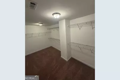 1802 Orange Grove Place, Austell, GA 30106 - Photo 8