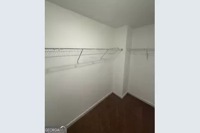 1802 Orange Grove Place, Austell, GA 30106 - Photo 14