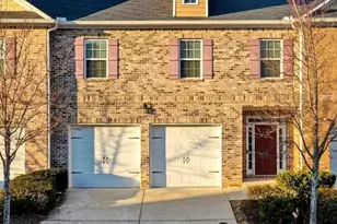 1802 Orange Grove Pl, Austell, GA 30106 - Photo 2