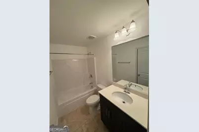1802 Orange Grove Place, Austell, GA 30106 - Photo 14