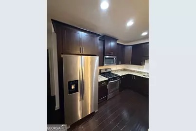 1802 Orange Grove Place, Austell, GA 30106 - Photo 6