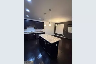 1802 Orange Grove Place, Austell, GA 30106 - Photo 4