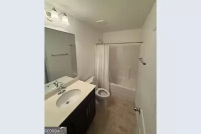 1802 Orange Grove Place, Austell, GA 30106 - Photo 18