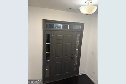 1802 Orange Grove Place, Austell, GA 30106 - Photo 22
