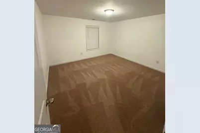 1802 Orange Grove Place, Austell, GA 30106 - Photo 12