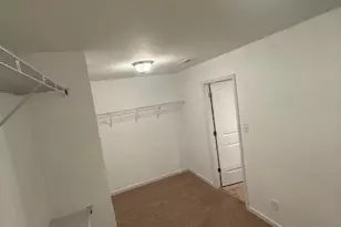 1802 Orange Grove Pl, Austell, GA 30106 - Photo 10