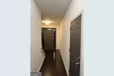 1802 Orange Grove Place, Austell, GA 30106 - Photo 22