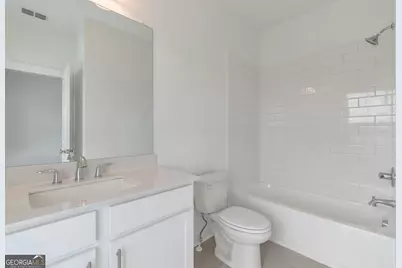 1140 Larkin Drive, Buford, GA 30518 - Photo 12