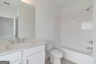 1140 Larkin Dr, Buford, GA 30518 - Photo 12