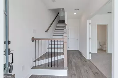 1140 Larkin Drive, Buford, GA 30518 - Photo 2