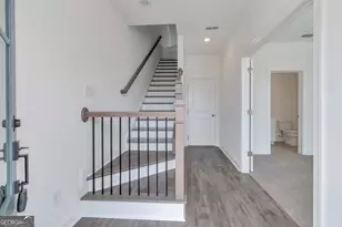 1140 Larkin Dr, Buford, GA 30518 - Photo 2