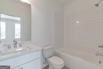 1140 Larkin Drive, Buford, GA 30518 - Photo 4