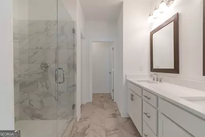 1140 Larkin Drive, Buford, GA 30518 - Photo 10