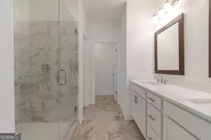 1140 Larkin Dr, Buford, GA 30518 - Photo 10