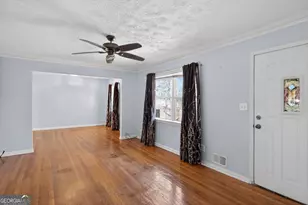 211 Castleman Rd, Carrollton, GA 30116 - Photo 10