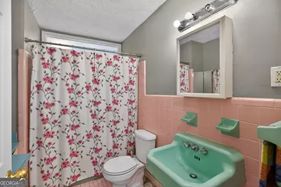 211 Castleman Road, Carrollton, GA 30116 - Photo 20