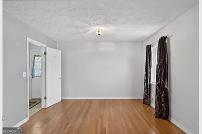 211 Castleman Road, Carrollton, GA 30116 - Photo 12