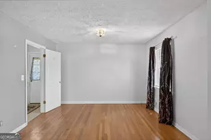 211 Castleman Rd, Carrollton, GA 30116 - Photo 12