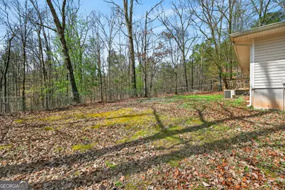 211 Castleman Road, Carrollton, GA 30116 - Photo 6