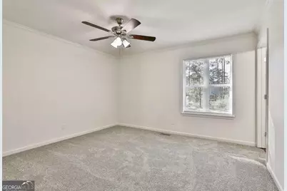 5 Buckthorn Drive, Newnan, GA 30265 - Photo 10