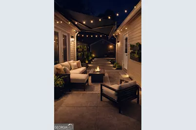 5 Buckthorn Drive, Newnan, GA 30265 - Photo 2