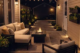 5 Buckthorn Dr, Newnan, GA 30265 - Photo 2