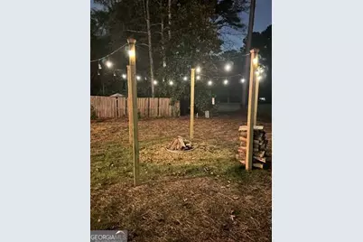 5 Buckthorn Drive, Newnan, GA 30265 - Photo 8