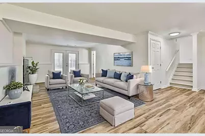 5 Buckthorn Drive, Newnan, GA 30265 - Photo 14