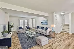 5 Buckthorn Dr, Newnan, GA 30265 - Photo 14