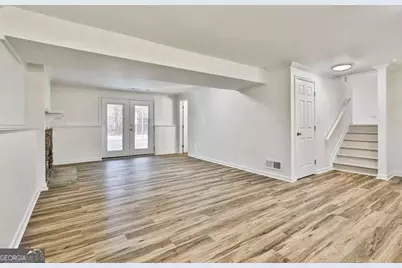 5 Buckthorn Drive, Newnan, GA 30265 - Photo 16