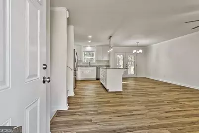 5 Buckthorn Drive, Newnan, GA 30265 - Photo 4