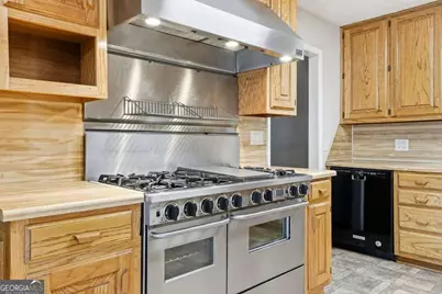 2401 Ebenezer Road SE, Conyers, GA 30094 - Photo 22