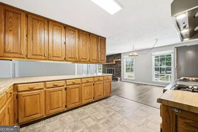 2401 Ebenezer Road SE, Conyers, GA 30094 - Photo 24