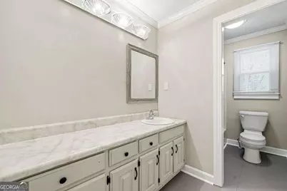 2401 Ebenezer Road SE, Conyers, GA 30094 - Photo 10