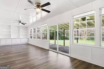 2401 Ebenezer Road SE, Conyers, GA 30094 - Photo 18