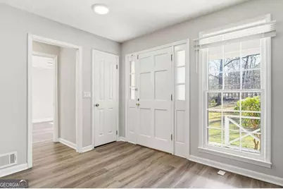 2401 Ebenezer Road SE, Conyers, GA 30094 - Photo 8