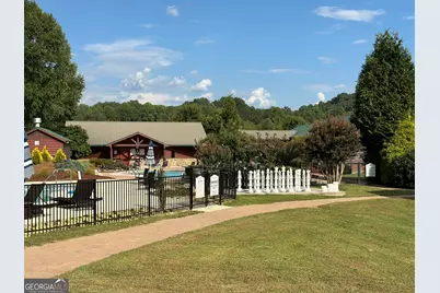 453 Golden Nugget Road #LOT 215, Blairsville, GA 30512 - Photo 46