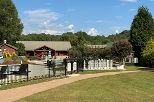 453 Golden Nugget Rd, Blairsville, GA 30512 - Photo 46