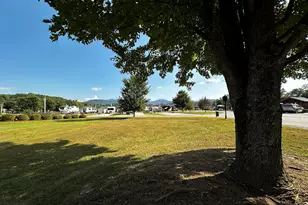 453 Golden Nugget Rd, Blairsville, GA 30512 - Photo 50