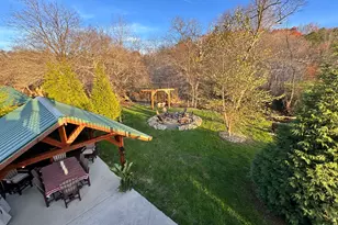 453 Golden Nugget Rd, Blairsville, GA 30512 - Photo 28